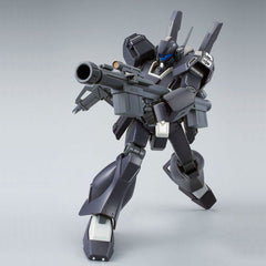 (P-Bandai) HGUC RGM-89D Jegan D-Type (Pico Altidore)