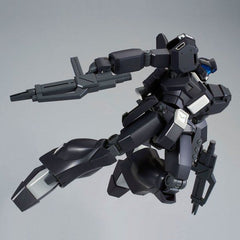 (P-Bandai) HGUC RGM-89D Jegan D-Type (Pico Altidore)