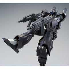 (P-Bandai) HGUC RGM-89D Jegan D-Type (Pico Altidore)