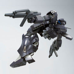 (P-Bandai) HGUC RGM-89D Jegan D-Type (Pico Altidore)
