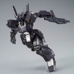 (P-Bandai) HGUC RGM-89D Jegan D-Type (Pico Altidore)