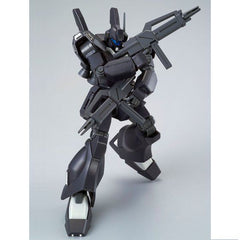 (P-Bandai) HGUC RGM-89D Jegan D-Type (Pico Altidore)
