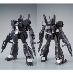 (P-Bandai) HGUC RGM-89D Jegan D-Type (Pico Altidore)