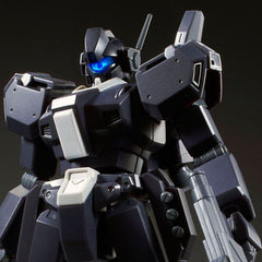 (P-Bandai) HGUC RGM-89D Jegan D-Type (Pico Altidore)