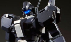 (P-Bandai) HGUC RGM-89D Jegan D-Type (Pico Altidore)