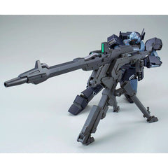 (P-Bandai) HGUC Jesta (Shezzar Type, Team B&C)