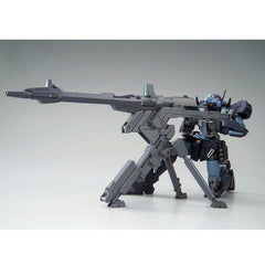 (P-Bandai) HGUC Jesta (Shezzar Type, Team B&C)