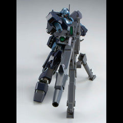 (P-Bandai) HGUC Jesta (Shezzar Type, Team B&C)