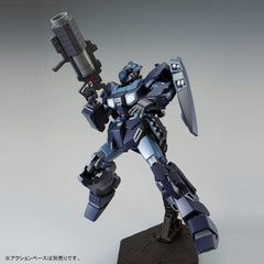 (P-Bandai) HGUC Jesta (Shezzar Type, Team B&C)