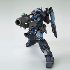 (P-Bandai) HGUC Jesta (Shezzar Type, Team B&C)