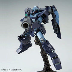 (P-Bandai) HGUC Jesta (Shezzar Type, Team B&C)