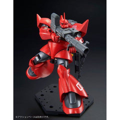 (P-Bandai) HGUC Johnny Ridden's Gelgoog