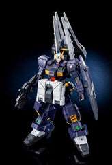 (P-Bandai) MG Gundam TR-1 (Advanced Hazel)