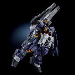 (P-Bandai) MG Gundam TR-1 (Advanced Hazel)