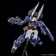 (P-Bandai) MG Gundam TR-1 (Advanced Hazel)