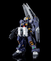 (P-Bandai) MG Gundam TR-1 (Advanced Hazel)