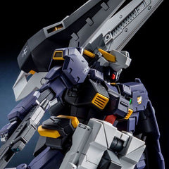(P-Bandai) MG Gundam TR-1 (Advanced Hazel)