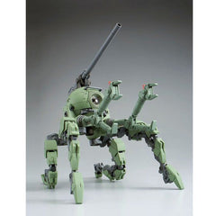 (P-Bandai) MG Polypod Ball