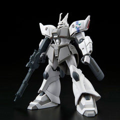(P-Bandai) HGUC Shin Matsunaga Gelgoog