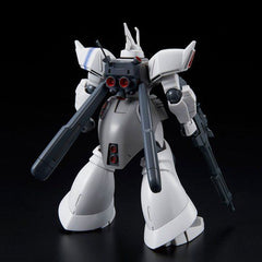 (P-Bandai) HGUC Shin Matsunaga Gelgoog