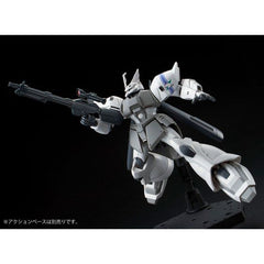 (P-Bandai) HGUC Shin Matsunaga Gelgoog