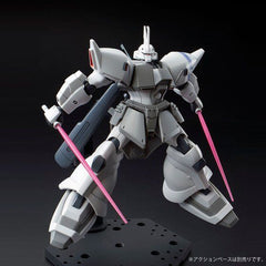 (P-Bandai) HGUC Shin Matsunaga Gelgoog