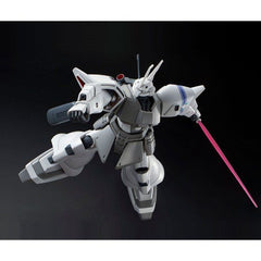 (P-Bandai) HGUC Shin Matsunaga Gelgoog