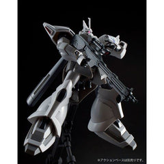 (P-Bandai) HGUC Shin Matsunaga Gelgoog