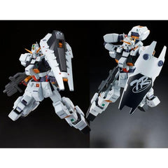 (P-Bandai) MG RX-121-1 Gundam TR-1 Hazel Custom