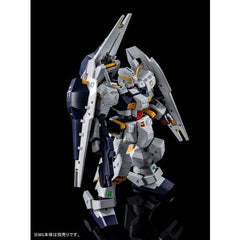 (P-Bandai) MG RX-121 Gundam TR-1 Hazel Shield Booster Parts