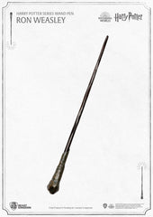 Pre-Order Harry Potter Series Wand Pen - Ron Weasley