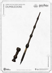 Pre-Order Harry Potter Series Wand Pen - Dumbledore