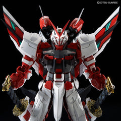 Pre-Order PG Gundam Astray Red Frame Kai