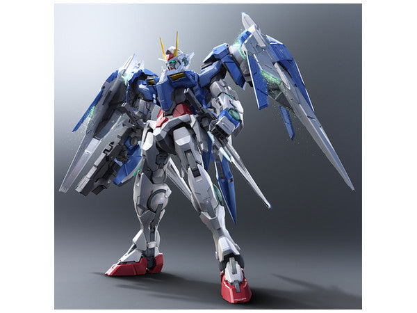 PG 00 Raiser
