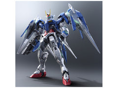 PG 00 Raiser
