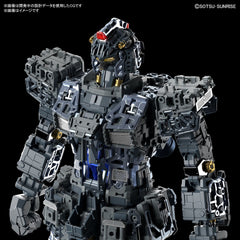 Pre-Order PG Unleashed RX-78-2 Gundam (February Prints)
