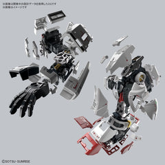 Pre-Order PG Unleashed RX-78-2 Gundam (February Prints)