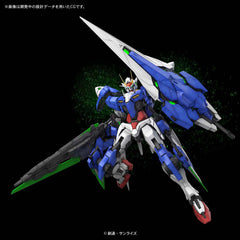 PG 00 Gundam Seven Sword/G