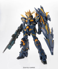PG RX-0[N] Unicorn Gundam 02 Banshee Norn