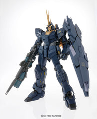 PG RX-0[N] Unicorn Gundam 02 Banshee Norn