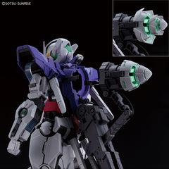 PG Gundam Exia Lighting Version