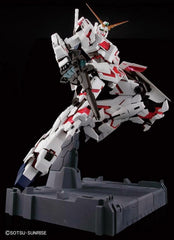 PG RX-0 Unicorn Gundam