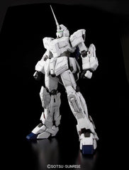 PG RX-0 Unicorn Gundam
