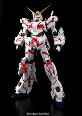 PG RX-0 Unicorn Gundam