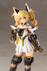 Phantasy Star Online 2 Gene Stella Innocent Version