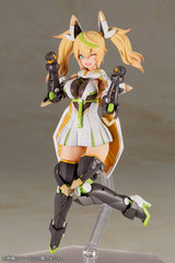 Phantasy Star Online 2 Gene Stella Innocent Version