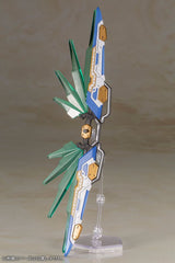 Phantasy Star Online 2 Gene Stella Innocent Version
