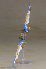 Phantasy Star Online 2 Gene Stella Innocent Version