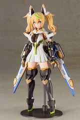 Phantasy Star Online 2 Gene Stella Innocent Version