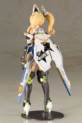 Phantasy Star Online 2 Gene Stella Innocent Version